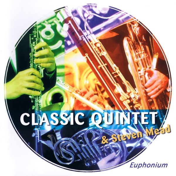 Euphonium