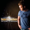 Juan Boucher - Trek Toe