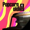 Popcorn Oldies 4