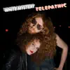 White Mystery - White Spiders