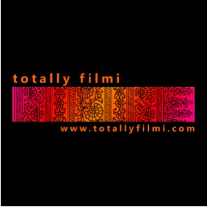 Totally Filmi Episode 016 - A Tribute to Raj Kapoor