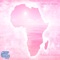 Africa Unite (Dj Mleft Remix) - Thulane Da Producer lyrics