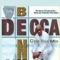 Loko l'Am - Ben Decca lyrics