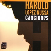 Harold López-Nussa - A felicidade