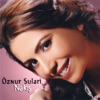 Öznur Sulari - Bir Yanım Erzincan