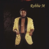 Robbie M - I'm So In Love With You