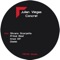 Concret - Julian Viegas lyrics