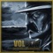 Ecotone - Volbeat lyrics