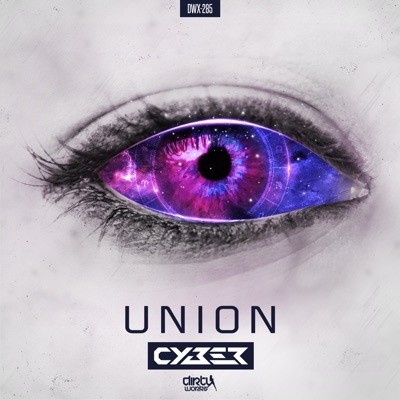 Union Radio
