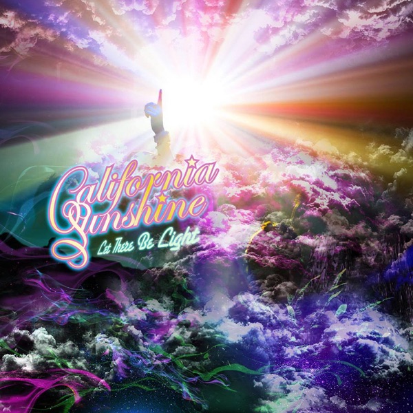 Let There Be Light