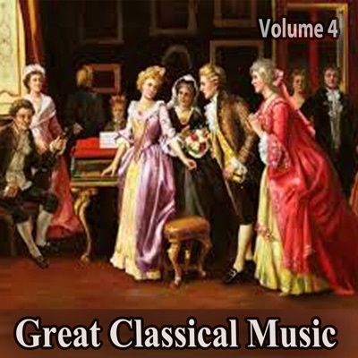 Great Classical Music, Vol. 4