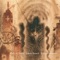 The Dwelling Place - Steve Roach & vidnaObmana lyrics