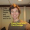 Alison Rosen, You Are My New Nice Friend! - Papa Razzi and The Photogs lyrics