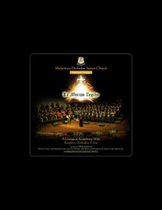 Listen to Bangalore Orthodox Choir, watch music videos, read bio, see tour dates & more!