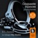 E L James - Cinquante nuances plus claires (Trilogie Fifty Shades 3)