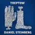 Treptow album cover