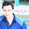 Nader Al Atat - Tmanneit