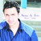 Kan Ya Makan (feat. Mayada El Hennawy, Nancy Ajram, Ragheb Alama & Joseph Attieh راغب علامة, فارس كرم, اليسا & رامي عياش) cover