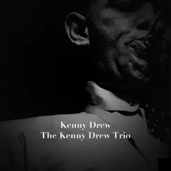 The Kenny Drew Trio - Kenny Drew The Kenny Drew Trio - Kenny Drew
