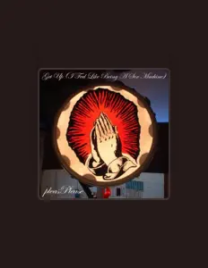 Pleasplease सुनें, म्यूज़िक वीडियो देखें, बायो पढ़ें, दौरे की तारीखें और बहुत कुछ देखें!