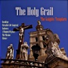 The Holy Grail & Knights Templars