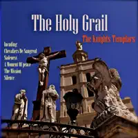Belle (Gregorian Mix)