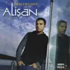 Alişan - Naze (Versiyon 1)