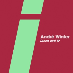 Green-Red - Single