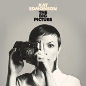 Kat Edmonson - Till We Start to Kiss
