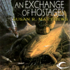An Exchange of Hostages: Jurisdiction Universe, Book 1 (Unabridged) - Susan R. Matthews