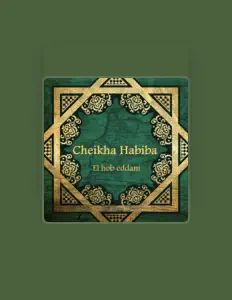 Listen to Cheikha Habiba, watch music videos, read bio, see tour dates & more!
