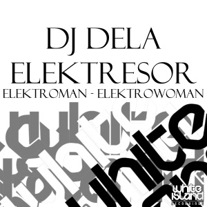 Elektresor - Single