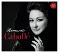 Norma: Casta diva