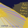 No More Hurting People (feat. Marc Martel) - Single