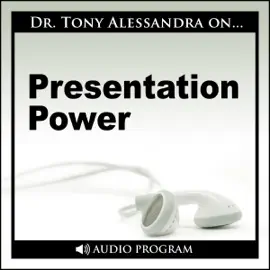 Presentation Power