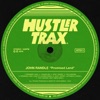 Don't Worry (Intr0beatz Remix)
