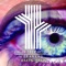 Brain Drop (Radio Edit) - Frankho lyrics