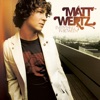 Matt Wertz