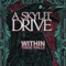 Within These Walls - A Skylit Drive lyrics