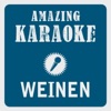 Weinen (Single Version)