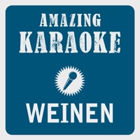 Weinen (Single Version)
