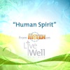 Human Spirit - Single