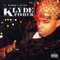 Back & Forth (feat. MobFigaz) - Rydah J. Klyde lyrics