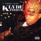 Goin Back (feat. Shady Nate) - Rydah J. Klyde lyrics