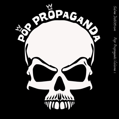 Pop Propaganda, Vol. 1: Bang - EP