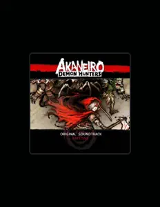 Escucha a Kian How, mira vídeos musicales, lee la biografía, consulta fechas de giras y mucho más.