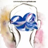 Commonplaces - Pond Puod