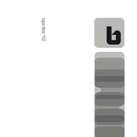 Do Make Say Think DJ Clart