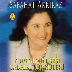 Sabahat Akkiraz - Şah-ı Merdan