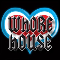 Slave - Single - Hoxton Whores